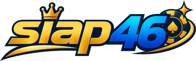 siap46